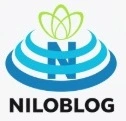 بورس لوازم ارایشی سحر